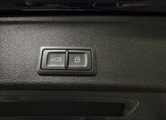 Audi A4 Kombi 2,0 l 150 kw