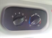 Ford Transit Ostatní 2,0 l 77 kw