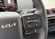 KIA PV5 MPV 0,0 120 kw