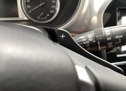 Suzuki Vitara SUV / Terénní 1,6 l 88 kw