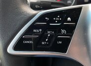 Mercedes-Benz Sprinter Skříň 2,0 l 110 kw