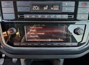 Volkswagen up! 28