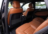 Mercedes-Benz GLE 34