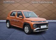 Hyundai Inster 8
