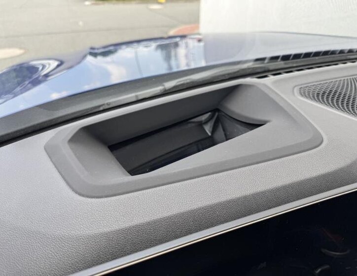 BMW Řada 3 Kombi 2,0 l 140 kw