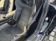 Porsche Cayman Kupé 4,0 l 309 kw