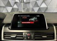 BMW Řada 2 Ostatní 1,5 l 80 kw