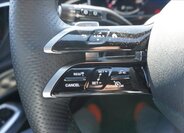 Mercedes-Benz Třídy E 21