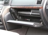 Toyota Land Cruiser 32