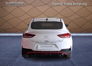 Hyundai i30 Liftback 998,0 73 kw