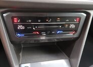 Volkswagen Tiguan Kombi 1,5 l 110 kw