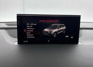 Audi Q7 SUV / Terénní 3,0 l 200 kw