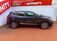 Renault Kadjar 6
