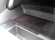 Land Rover Range Rover Velar 25