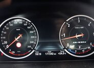 BMW X6 SUV / Terénní 3,0 l 280 kw