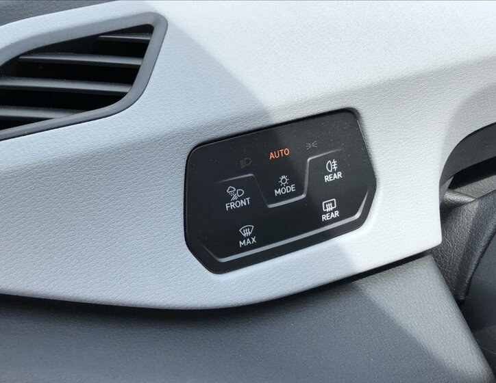 Volkswagen ID.3 Kombi 0,0 150 kw