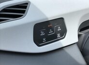 Volkswagen ID.3 Kombi 0,0 150 kw