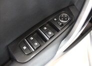 KIA ProCeed Hatchback 1,5 l 117 kw