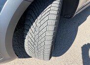 Volvo V90 Kombi 2,0 l 145 kw