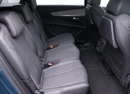 Peugeot 5008 15
