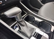 Hyundai Tucson SUV 1,6 l 110 kw