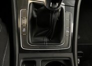 Volkswagen Golf Hatchback 2,0 l 135 kw