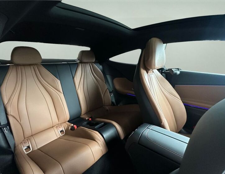 Mercedes-Benz Ostatní 11