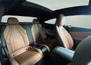 Mercedes-Benz Ostatní 11