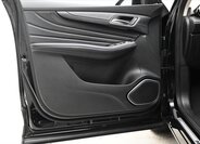 MG EHS SUV 1,5 l 119 kw