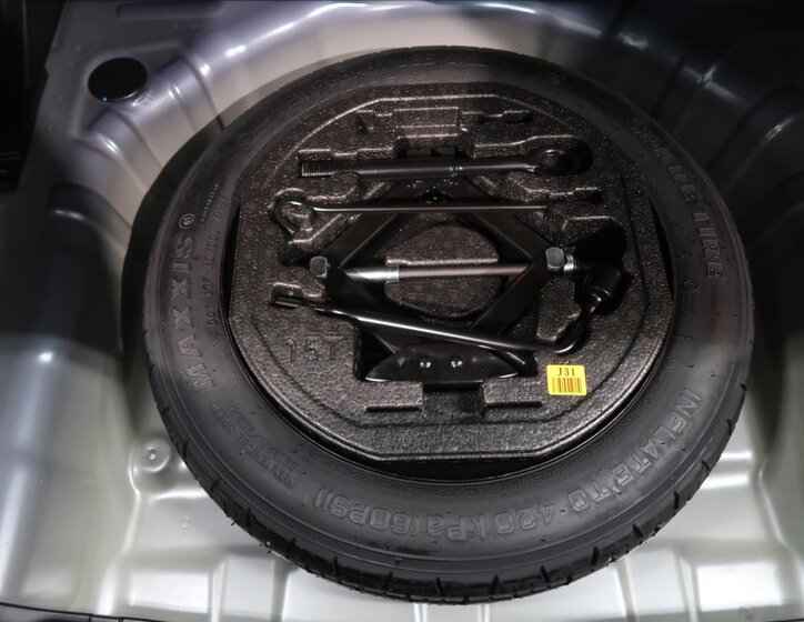 KIA Stonic SUV / Terénní 998,0 74 kw