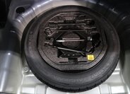 KIA Stonic SUV / Terénní 998,0 74 kw