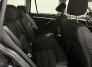 Škoda Octavia Kombi 1,9 l 77 kw