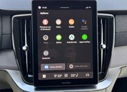 Volvo XC90 SUV / Terénní 2,0 l 335 kw