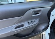 Fiat Fullback Pick-up 2,4 l 113 kw