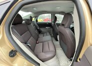 Volvo S40 Sedan 1,8 l 92 kw