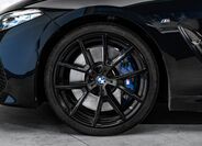 BMW Řada 8 3