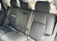 Jeep Grand Cherokee 29