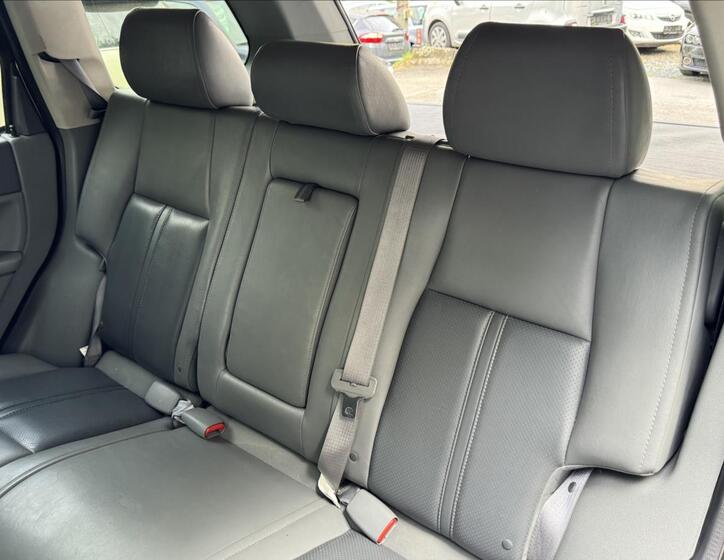 Jeep Grand Cherokee 29