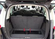 Renault Grand Scénic 13