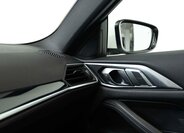 BMW Řada 4 Ostatní 3,0 l 210 kw