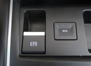 Citroën C5 Aircross SUV / Terénní 1,2 l 96 kw