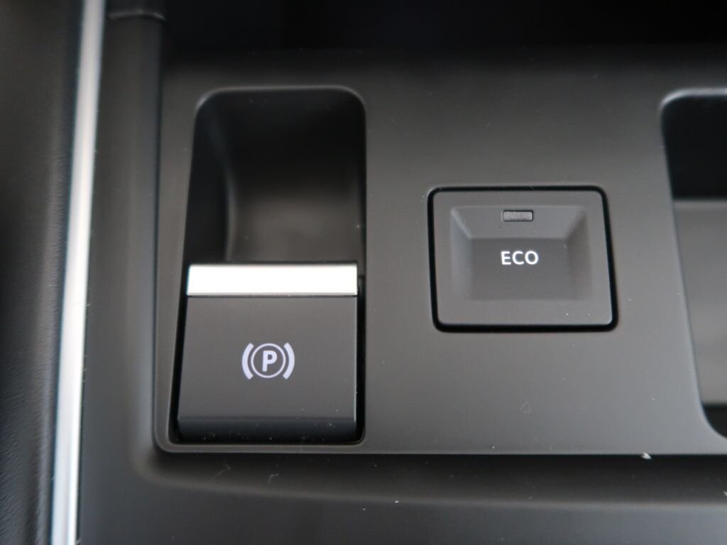 Citroën C5 Aircross SUV / Terénní 1,2 l 96 kw