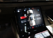 Cadillac Escalade 31