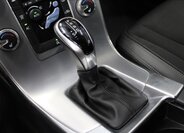 Volvo V60 Kombi 2,0 l 110 kw