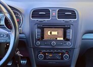 Volkswagen Golf Kombi 1,4 l 90 kw