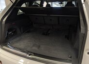 Audi Q7 Kombi 3,0 l 210 kw