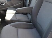 Renault Trafic Ostatní 2,0 l 125 kw