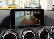 Mercedes-Benz AMG GT 12