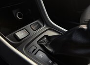 Suzuki SX4 S-Cross SUV / Terénní 1,6 l 88 kw