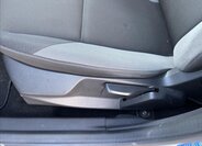 Ford Focus Kombi 1,6 l 70 kw